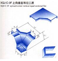 http://www.sunnyinst.cn